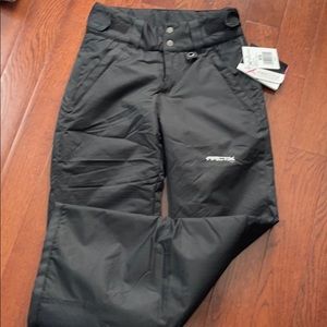 Arctix Snow Pants